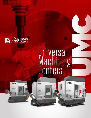 haas cnc parts oem|haas automation parts catalog.